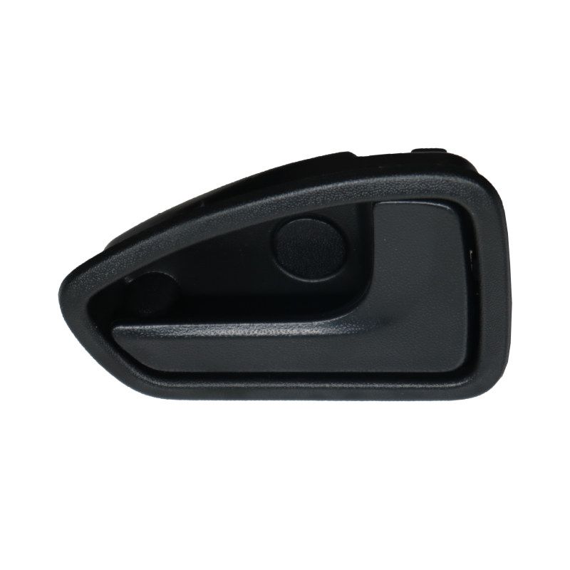 دستگیره در باز کن داخلی راست خودرو کد k405مناسب برای پراید x100